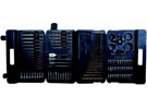 Power Tool Drill Set - image 20