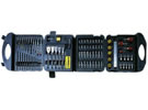 Power Tool Drill Set - image 21