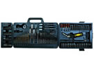 Power Tool Drill Set - image 22