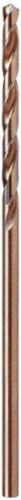 Long Twist Drill Bit