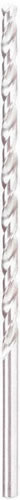 Long Twist Drill Bit