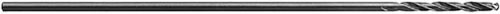 Aircraft Extension Twist Drill Bit