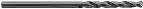 Aircraft Extension Twist Drill Bit