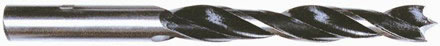 Hss Twist Drill Bit
