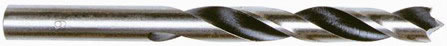Hss Twist Drill Bit