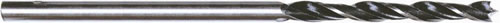 Hss Twist Drill Bit