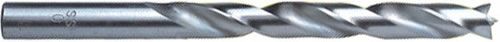 Hss Twist Drill Bit