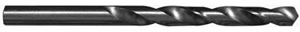 HSS Twist Drill Bit DIN338 - image 1