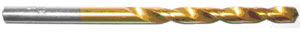 HSS Twist Drill Bit DIN338 - image 2
