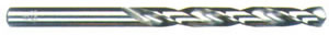 HSS Twist Drill Bit DIN338 - image 3