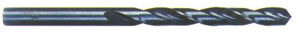 HSS Twist Drill Bit DIN338 - image 4