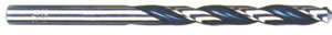 HSS Twist Drill Bit DIN338 - image 5