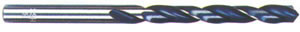 HSS Twist Drill Bit DIN338 - image 6