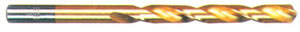 HSS Twist Drill Bit DIN338 - image 7
