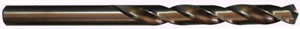 HSS Twist Drill Bit DIN338 - image 9