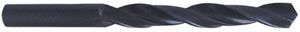 Jobber Length Twist Drill Bit - image 1