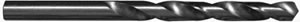 Jobber Length Twist Drill Bit - image 2