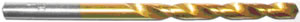 Jobber Length Twist Drill Bit - image 3