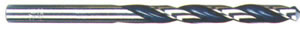 Jobber Length Twist Drill Bit - image 6