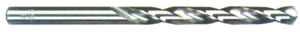 Jobber Length Twist Drill Bit - image 7