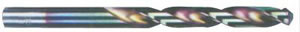 Jobber Length Twist Drill Bit - image 9