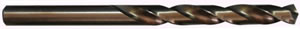 Jobber Length Twist Drill Bit - image 10
