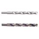 German Standard Twist Drill Bit - image 7