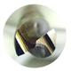Other Cutting Tools - image 8
