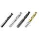 German Standard Twist Drill Bit - image 11