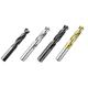 German Standard Twist Drill Bit - image 2
