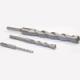 HSS Twist Drill Bit - image 3