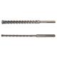 HSS Twist Drill Bit - image 4