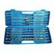 Four Square Shank Hammer Drill Bit - image 1