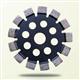 Diamond Saw Blade - image 7
