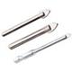 Screwdriver Bits - image 2