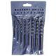 Masonry Drill Bit - image 3