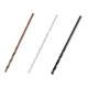 German Standard Twist Drill Bit - image 4