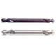 German Standard Twist Drill Bit - image 5
