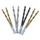 German Standard Twist Drill Bit - image 6