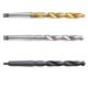 German Standard Twist Drill Bit - image 8