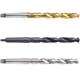 German Standard Twist Drill Bit - image 9