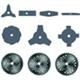 Aluminum Saw Blade - image 5