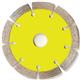 Diamond Core Drill Bit - image 11