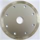Dry Cutting Blade - image 10