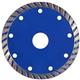 Dry Cutting Blade - image 11