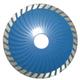 Diamond Saw Blade - image 4
