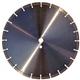 Turbo Wave Saw Blade - image 10
