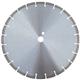 Turbo Wave Saw Blade - image 11