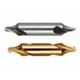 Other Cutting Tools - image 3