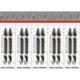 Center Drill - image 2